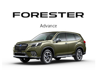 FORESTER Advance